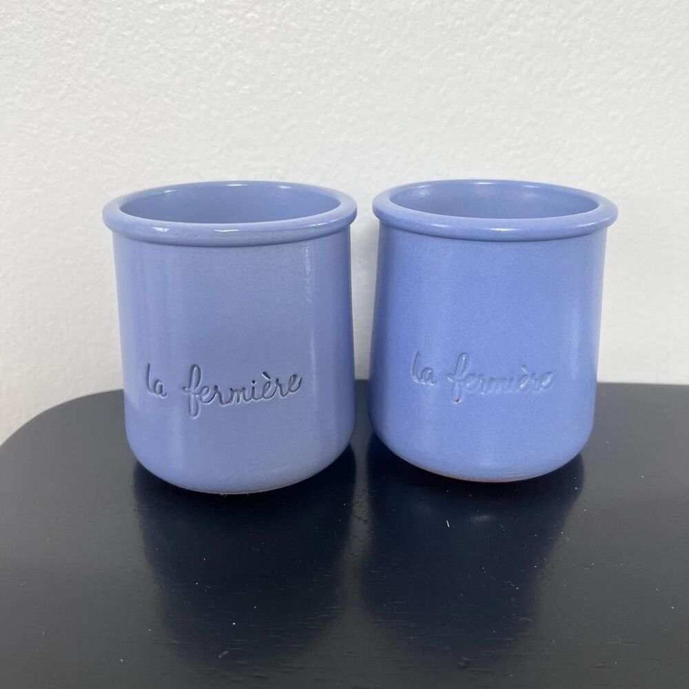 Unbranded Blue and Purple Decor-home-accesories